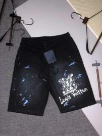 Picture of LV Short Pants _SKULVS-XLhgntx0718546